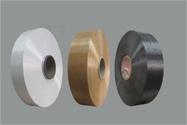 石墨烯改性錦綸長絲不得不說的優(yōu)勢！