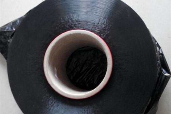 石墨烯錦綸長(cháng)絲的性能優(yōu)勢，你了解嗎？