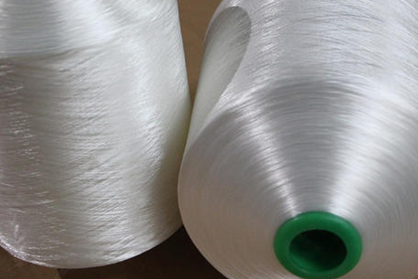 關(guān)于錦綸加捻絲，了解了嗎