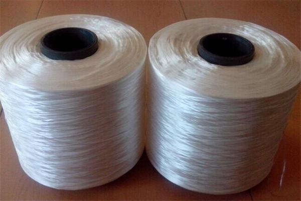 錦綸高強(qiáng)長絲原來這么厲害！看完我信了！