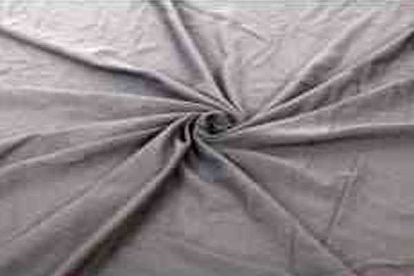 石墨烯尼龍等共聚纖維的研究制備成當(dāng)下熱點