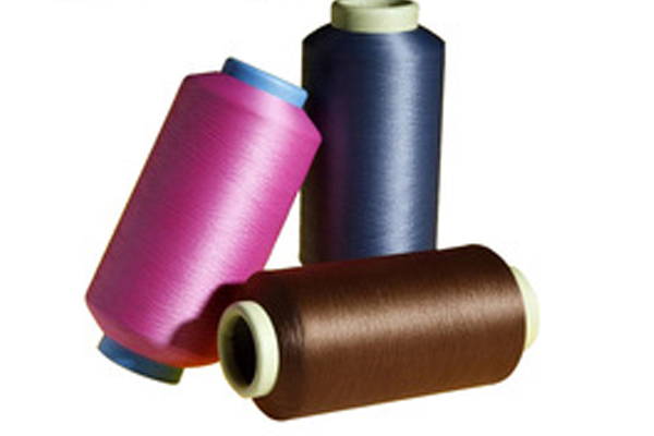 錦綸高強長絲，你還不知道這些知識吧