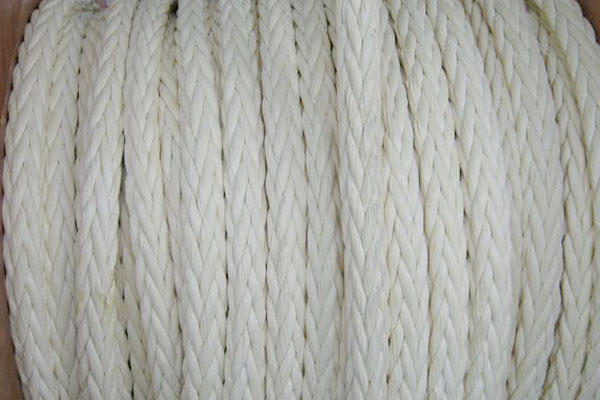 錦綸高強長絲，不可小覷的產(chǎn)品