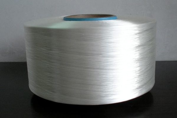 錦綸絲的優(yōu)勢(shì)特性，還不了解嗎