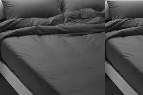 石墨烯長(cháng)絲應用于紡織業(yè)的作用顯著(zhù)