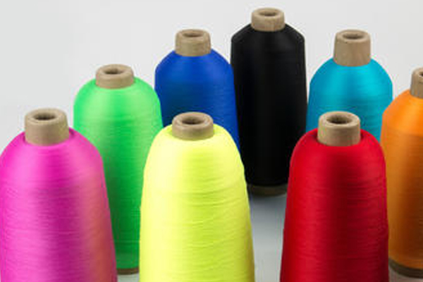 關(guān)于錦綸加捻絲，還不了解嗎