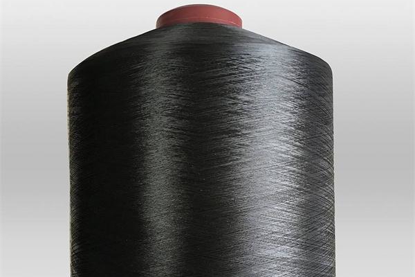 關(guān)于石墨烯改性尼龍的原理及優(yōu)勢，了解嗎