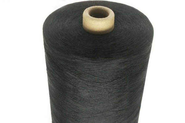 石墨烯長(cháng)絲的技術(shù)特征，還不了解嗎